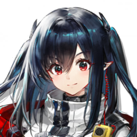 Odonata avatar