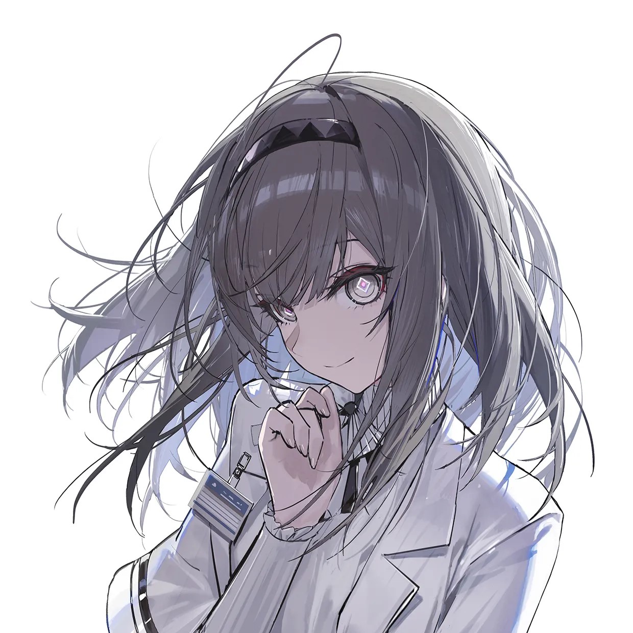幻象