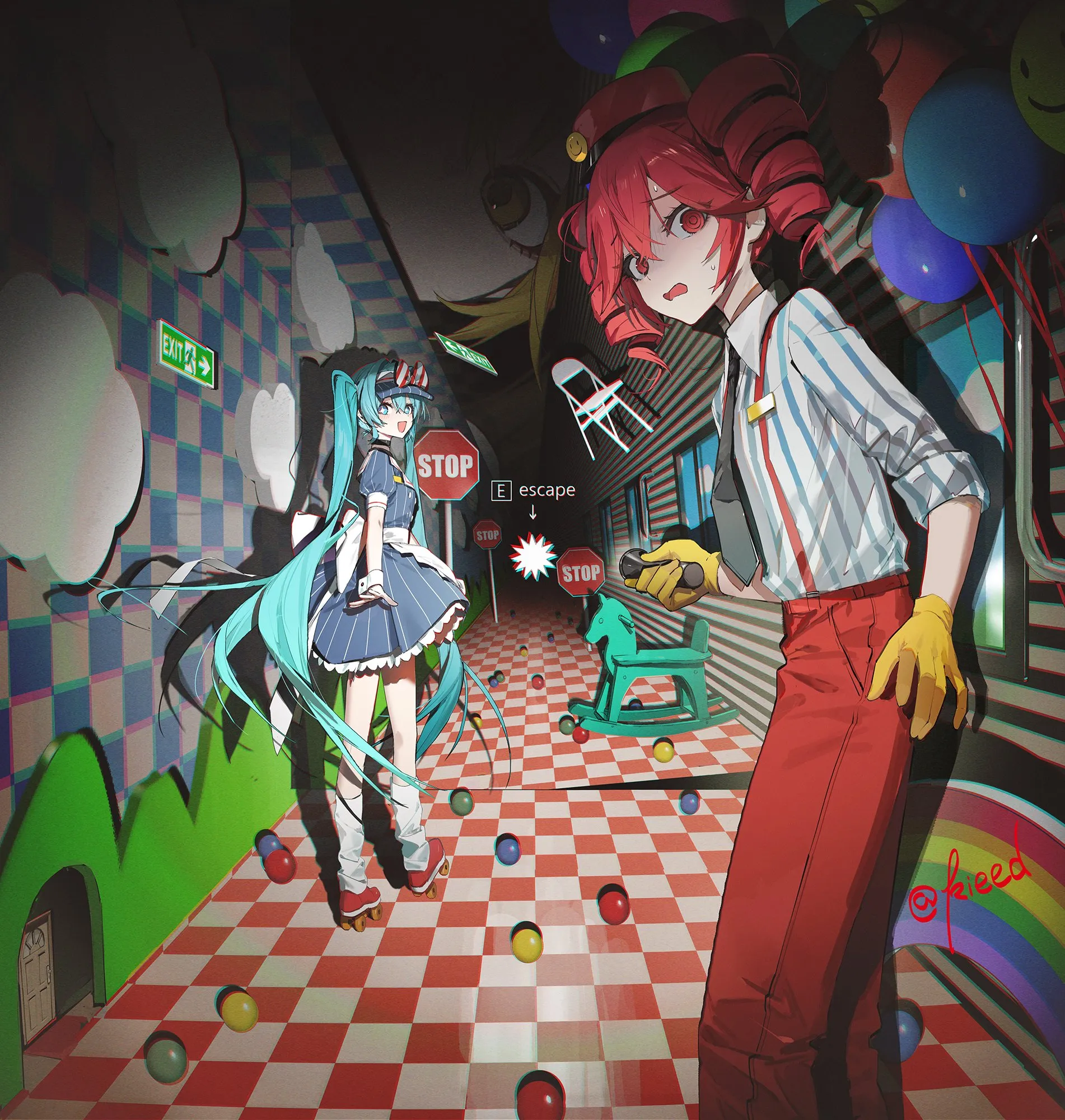 post cover