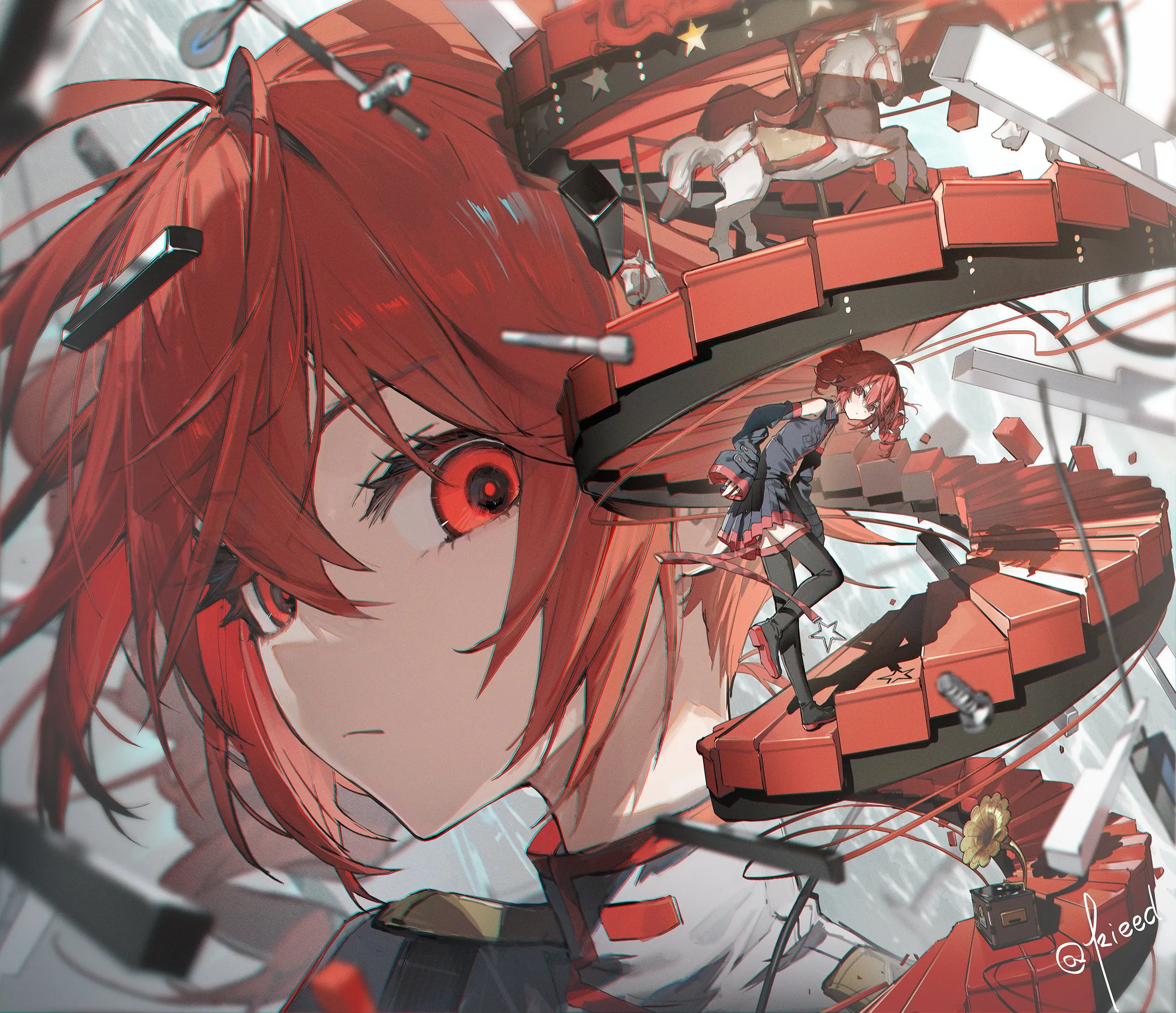 post cover