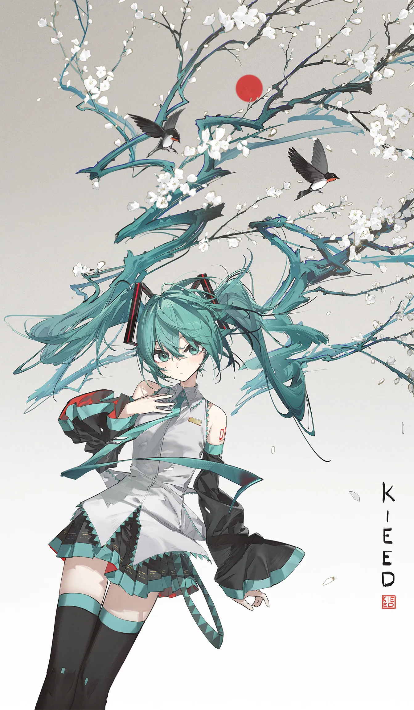 post cover