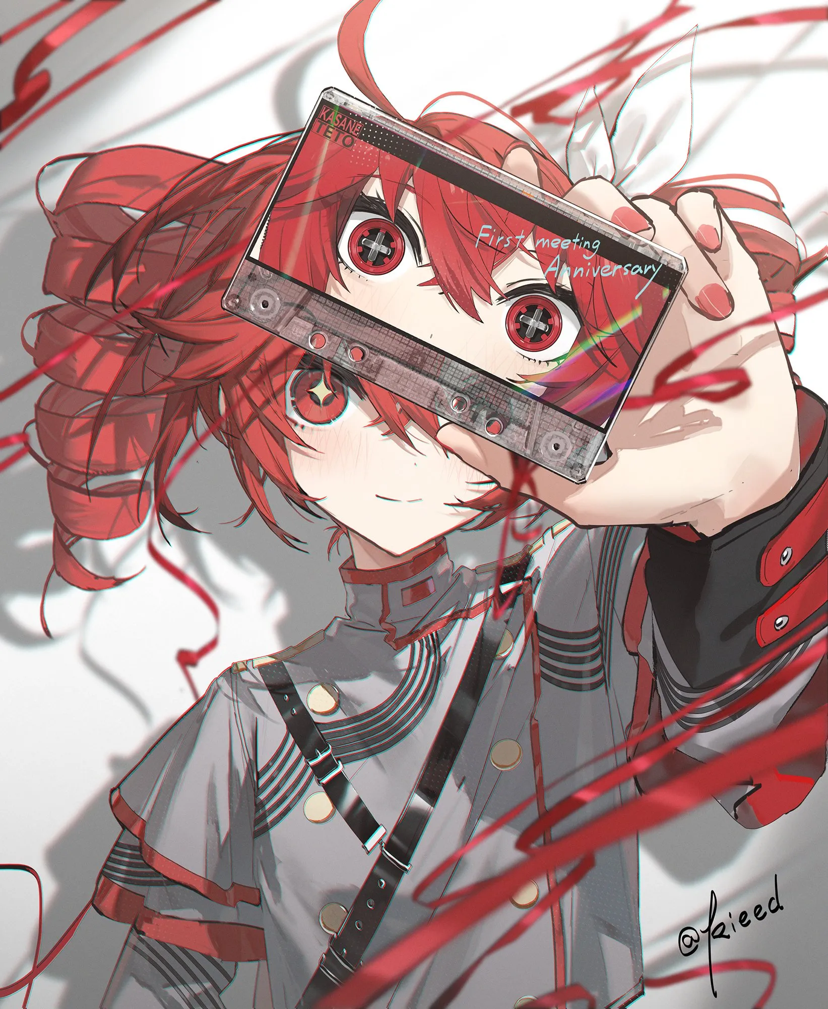 笔记