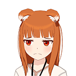 holo-sad