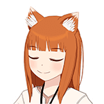Holo icon